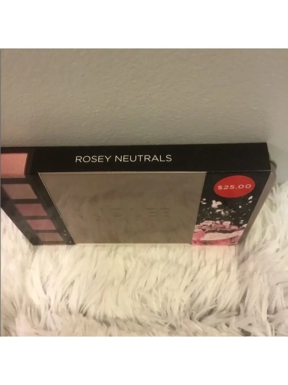 Jolee New York jolee new